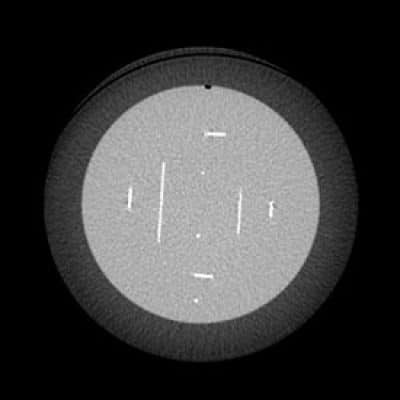 mt-category-radiodiagnostic